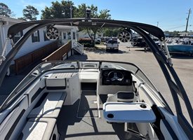 Anglers Marine